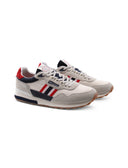Kingstone Heritage sneaker da uomo
