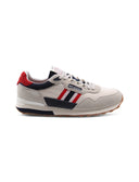 Kingstone Heritage sneaker da uomo