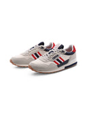 Kingstone Heritage sneaker da uomo