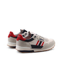 Kingstone Heritage sneaker da uomo