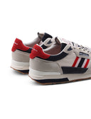 Kingstone Heritage sneaker da uomo