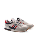 Kingstone Heritage sneaker da uomo