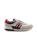 Kingstone Heritage sneaker da uomo