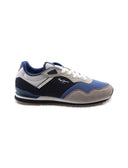 London Link sneaker da uomo