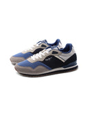 London Link sneaker da uomo
