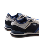 London Link sneaker da uomo