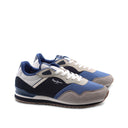 London Link sneaker da uomo
