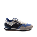London Link sneaker da uomo