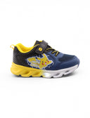 Pokémon sneaker con luci da bimbo