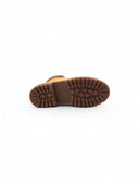 Scarponcino water resistant da bimbo