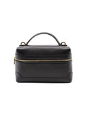 Portofino borsa a mano in pelle donna