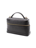 Portofino borsa a mano in pelle donna