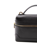 Portofino borsa a mano in pelle donna