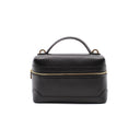 Portofino borsa a mano in pelle donna