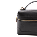 Portofino borsa a mano in pelle donna