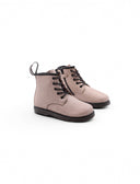 Anfibio primi passi con glitter bimba