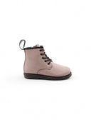Anfibio primi passi con glitter bimba
