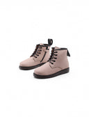 Anfibio primi passi con glitter bimba
