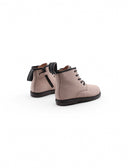 Anfibio primi passi con glitter bimba