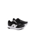 578 sneaker sportiva da bimbo
