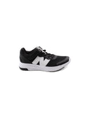 578 sneaker sportiva da bimbo