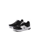 578 sneaker sportiva da bimbo