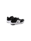578 sneaker sportiva da bimbo