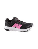578 sneaker da bimba