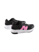 578 sneaker da bimba