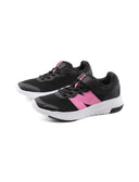 578 sneaker da bimba
