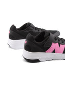 578 sneaker da bimba