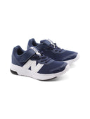 578 sneaker da bimbo