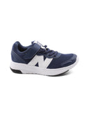578 sneaker da bimbo