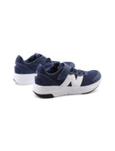 578 sneaker da bimbo