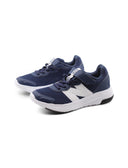 578 sneaker da bimbo