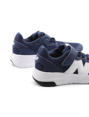 578 sneaker da bimbo