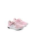 578 sneaker sportiva da bimba