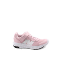 578 sneaker sportiva da bimba