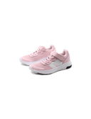 578 sneaker sportiva da bimba