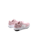 578 sneaker sportiva da bimba