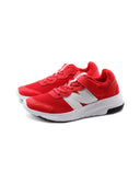 578 sneaker sportiva da bimbo
