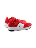 578 sneaker sportiva da bimbo