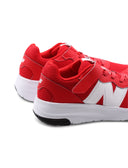 578 sneaker sportiva da bimbo