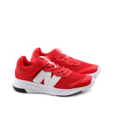 578 sneaker sportiva da bimbo