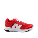 578 sneaker sportiva da bimbo