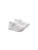 578 sneaker sportiva da bimba