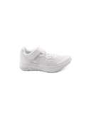 578 sneaker sportiva da bimba