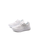 578 sneaker sportiva da bimba