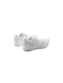 578 sneaker sportiva da bimba