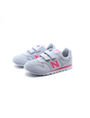 500 sneaker da bimba